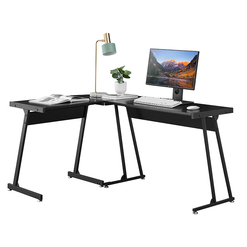 Office DesksOffice Tables TOF110019 11