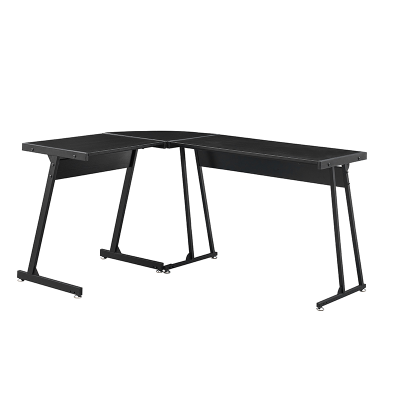 Office DesksOffice Tables TOF110019 7