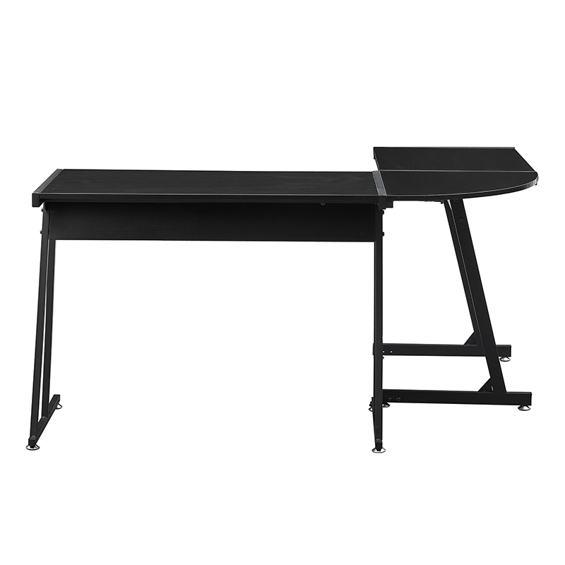 Office DesksOffice Tables TOF110019 9