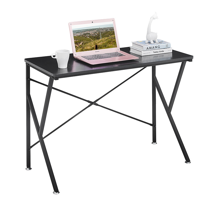 Office DesksOffice Tables TOF110021 3