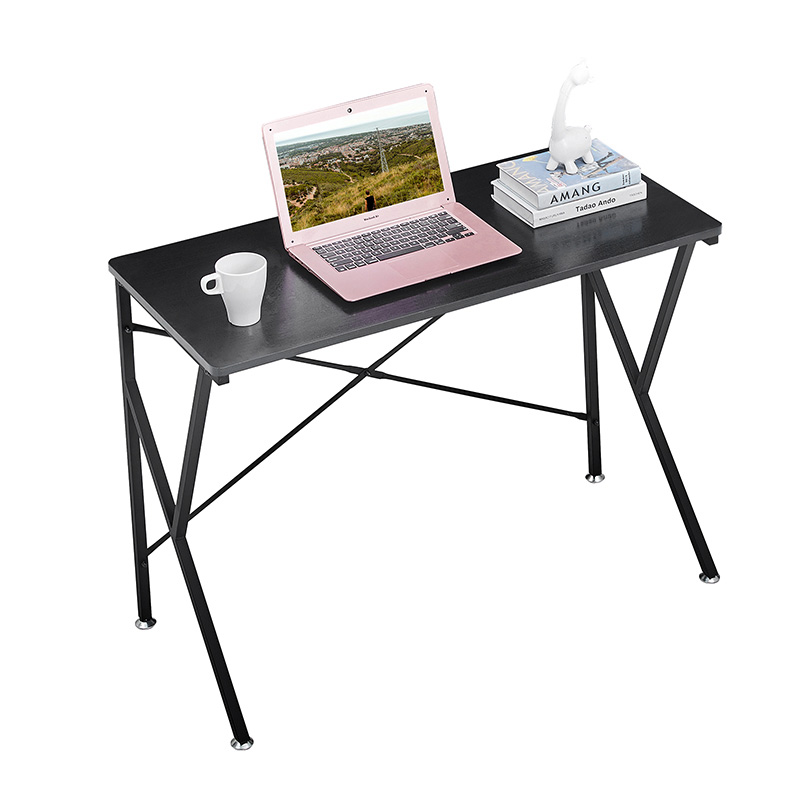 Office DesksOffice Tables TOF110021 4