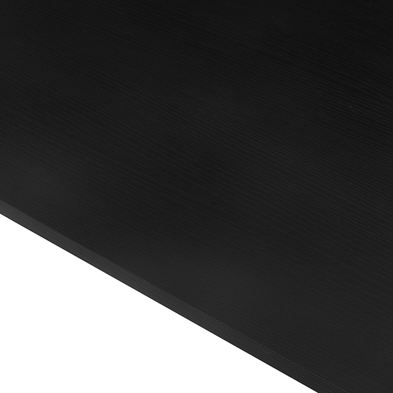 Office DesksOffice Tables TOF110021 7