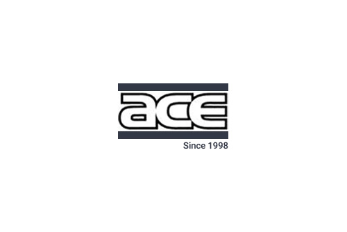 Ace Office Furniture logo