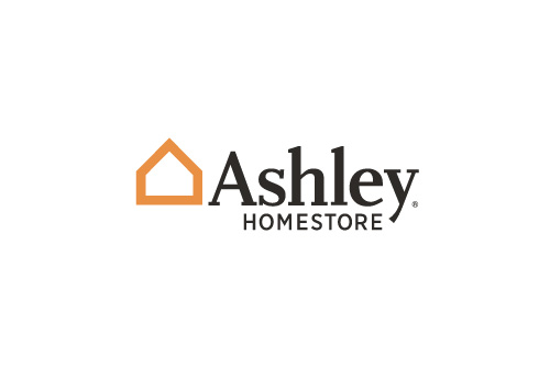 Ashley Furniture