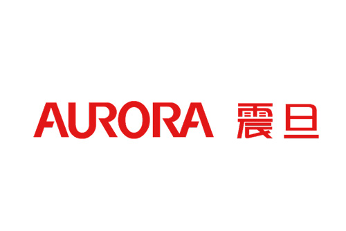 Aurora Logo