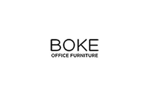 Boke Logo