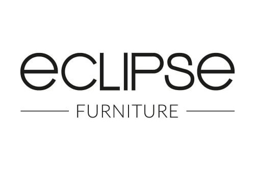 Eclipse Furniture logo