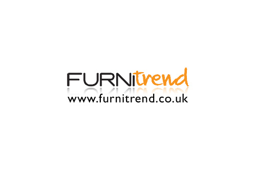 Furnitrend logo