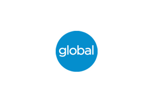 Global Furniture Group logo