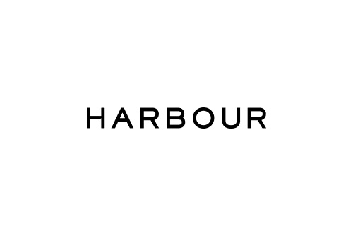 Harbour Logo