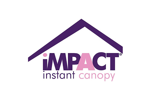 Impact Canopy logo