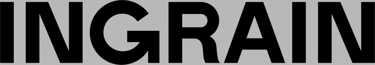 Ingrain Designs Logo