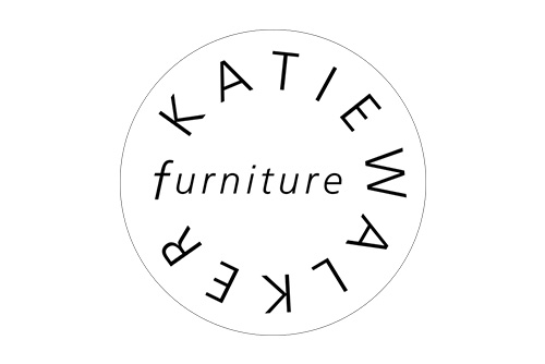 Katie Walker Furniture logo