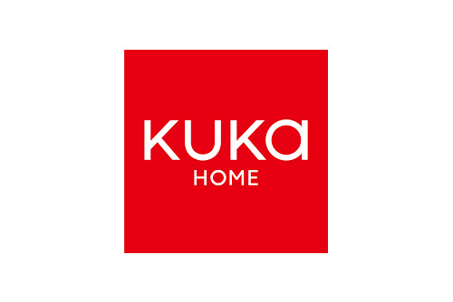 Kuka Logo