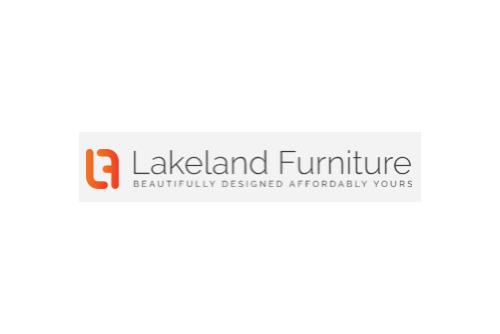 Lakeland Furniture logo