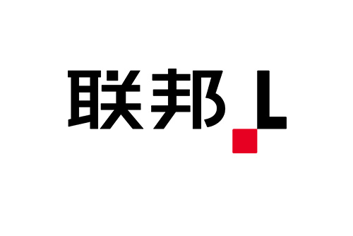 Landbond logo