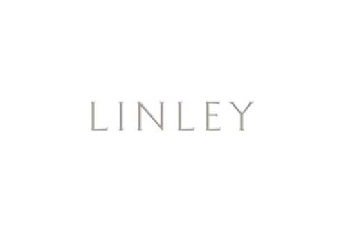 Linley logo