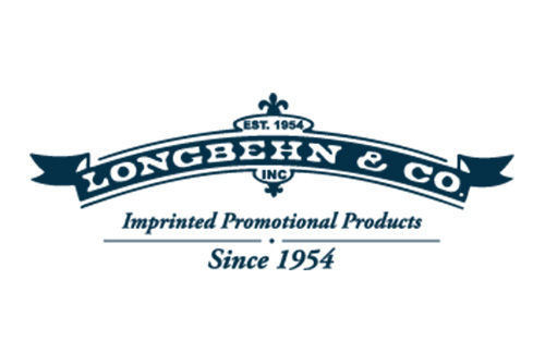 Longbehn Co. logo