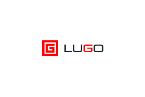 Lugo logo