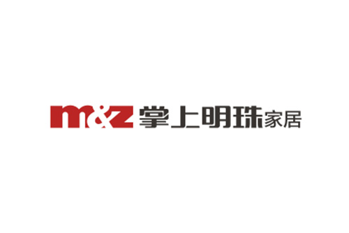 M Z logo
