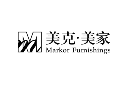 Markor Home Logo