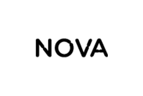 Nova Interiors logo