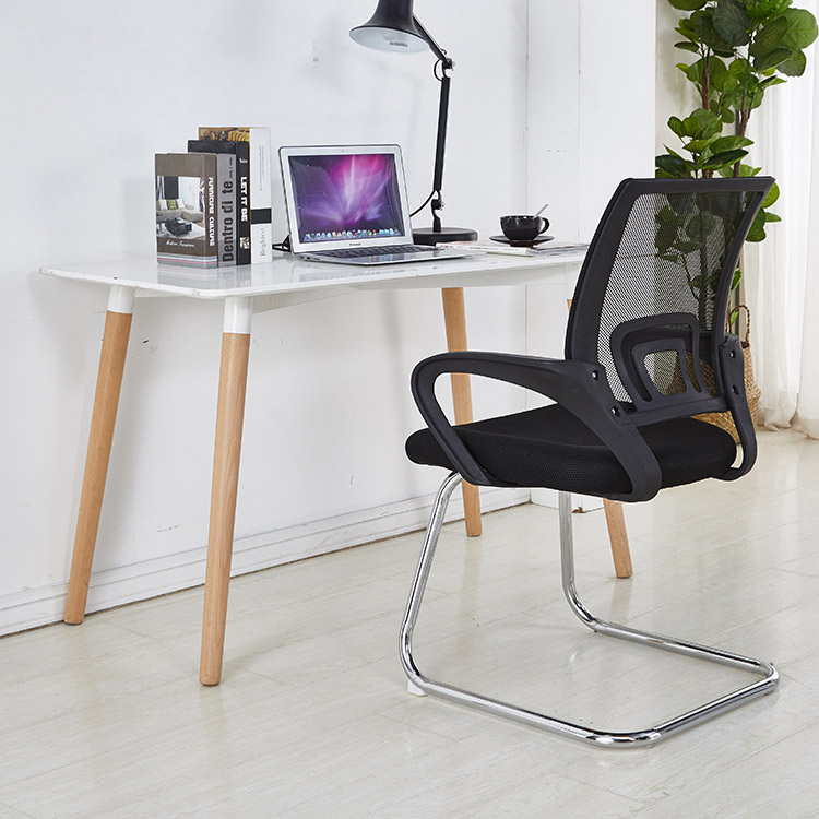 Office Chairs COF01001 11