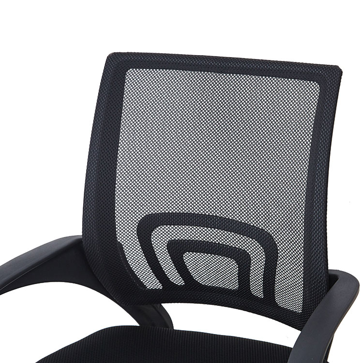 Office Chairs COF01001 2