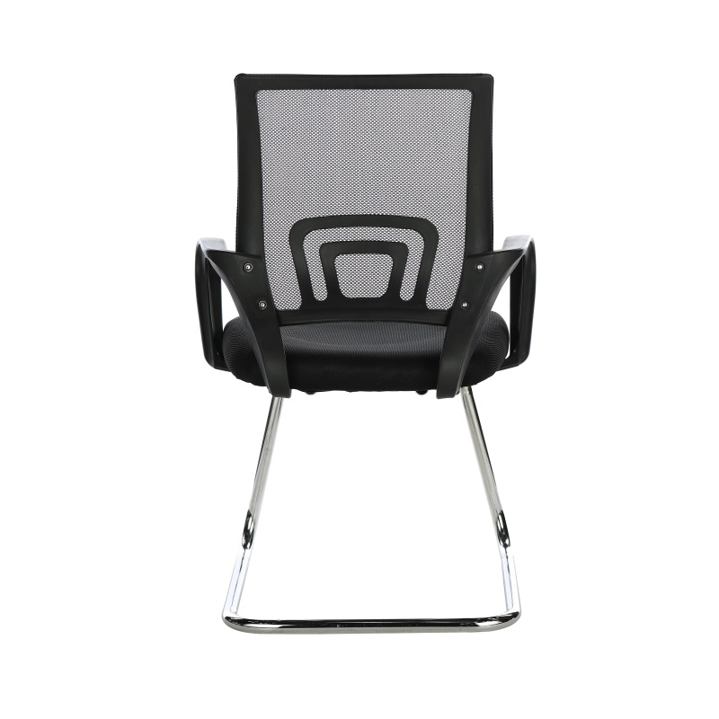 Office Chairs COF01001 4
