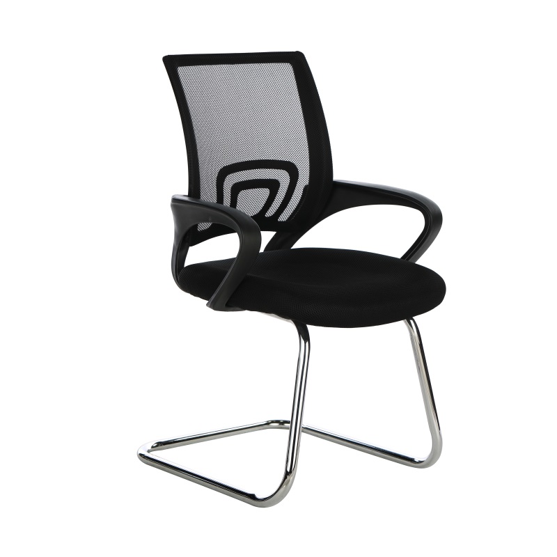 Office Chairs COF01001 5