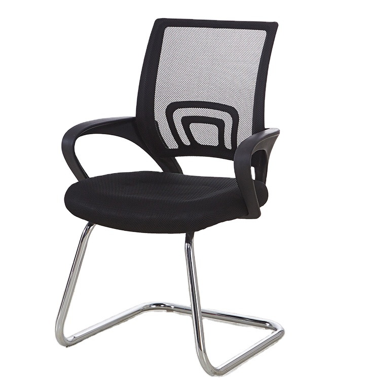Office Chairs COF01001 8