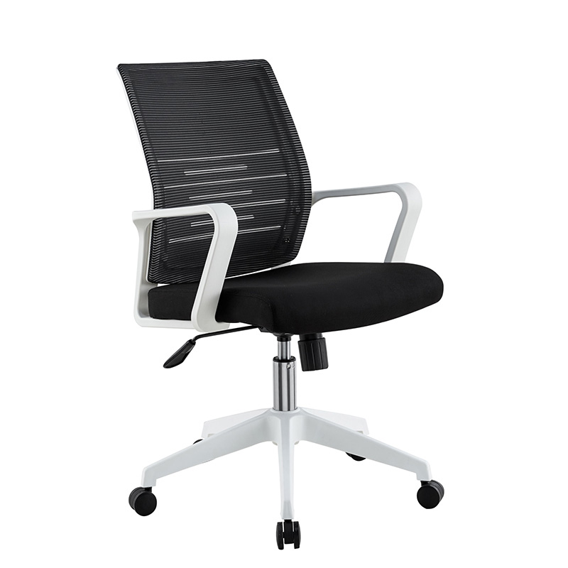 Office Chairs COF06001 12