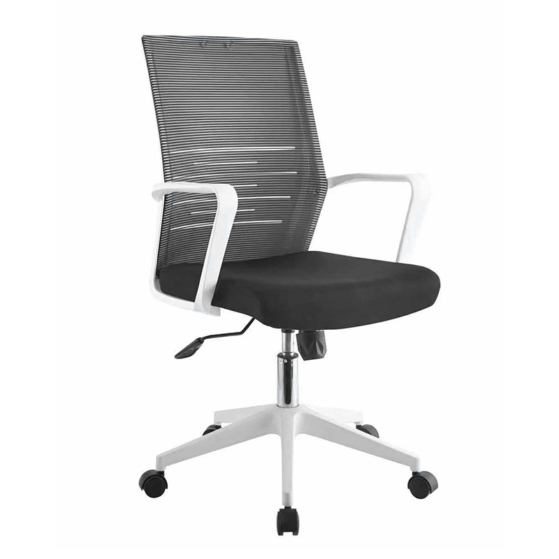 Office Chairs COF06001 18