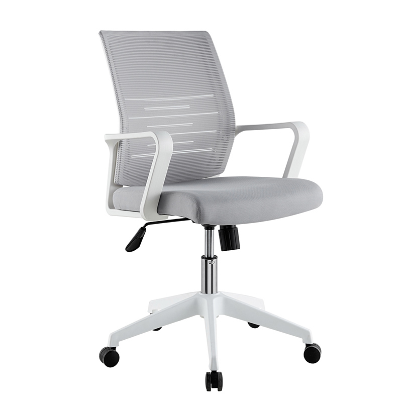 Office Chairs COF06001 19