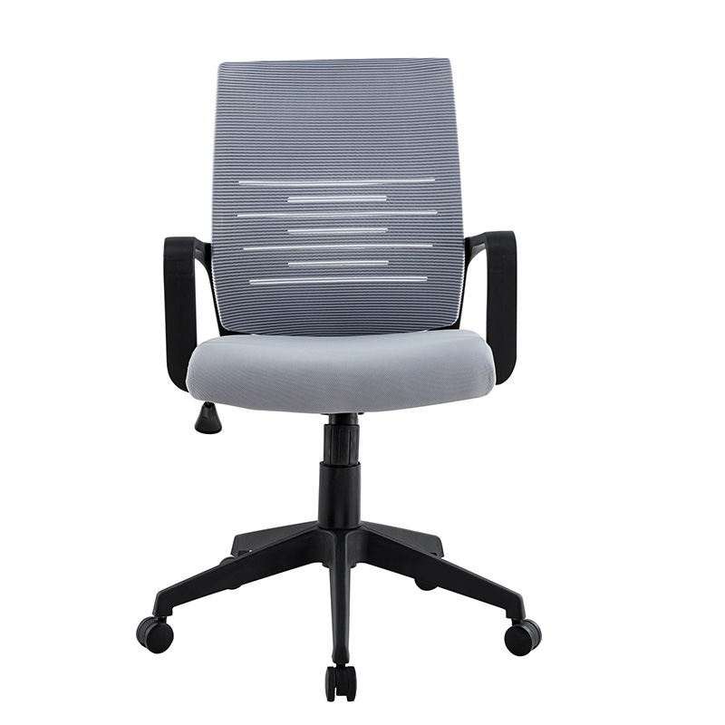 Office Chairs COF06001 2