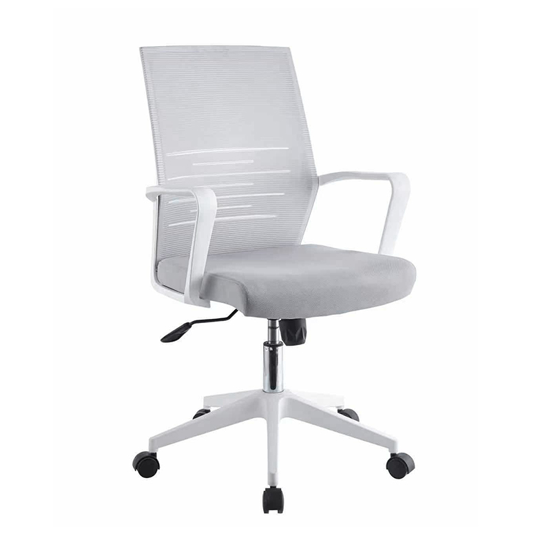 Office Chairs COF06001 25