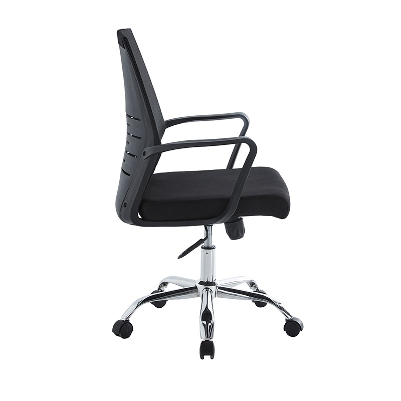 Office Chairs COF06001 28