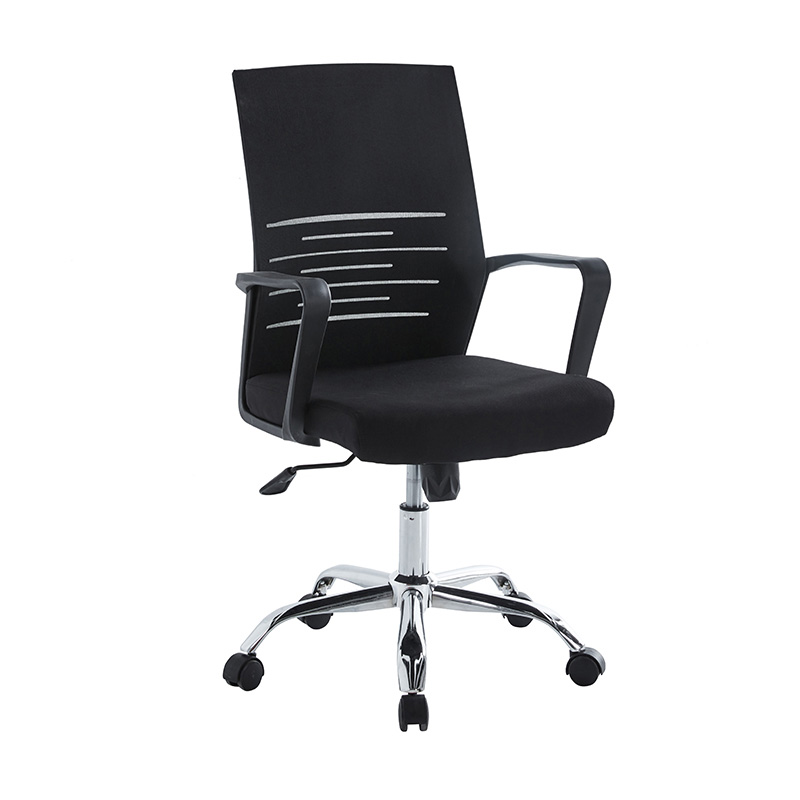 Office Chairs COF06001 29