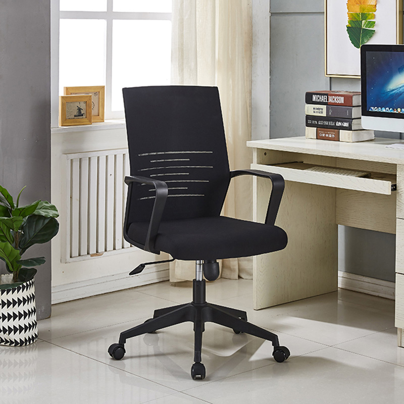 Office Chairs COF06001 30