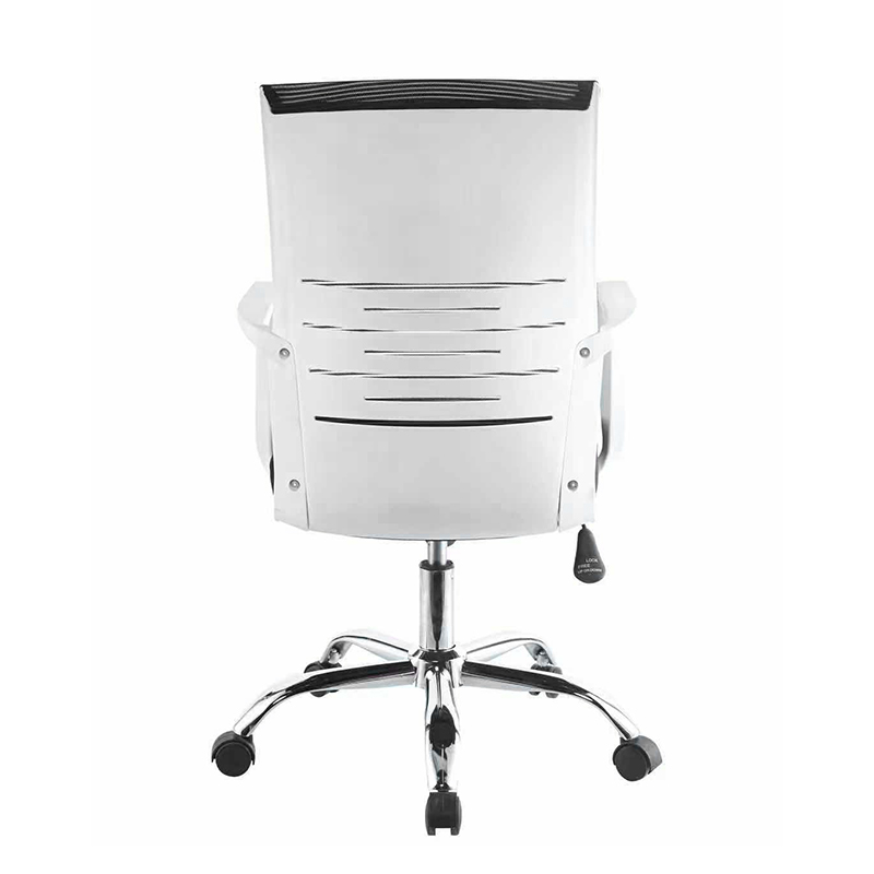 Office Chairs COF06001 6