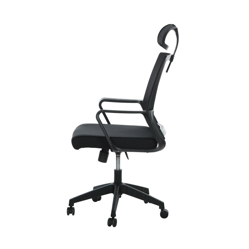 Office Chairs COF06002 3