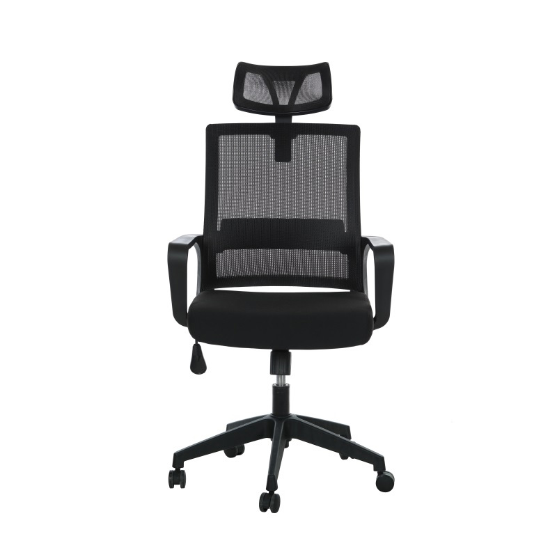 Office Chairs COF06002 4