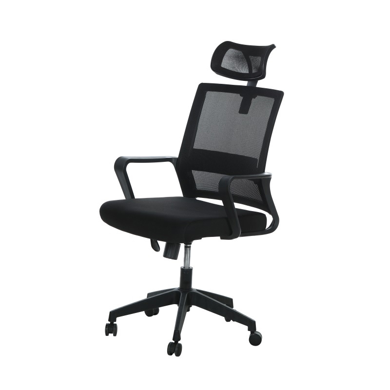 Office Chairs COF06002 5