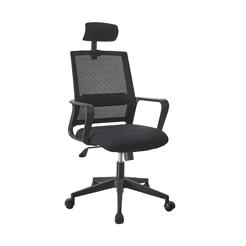 Office Chairs COF06002 9