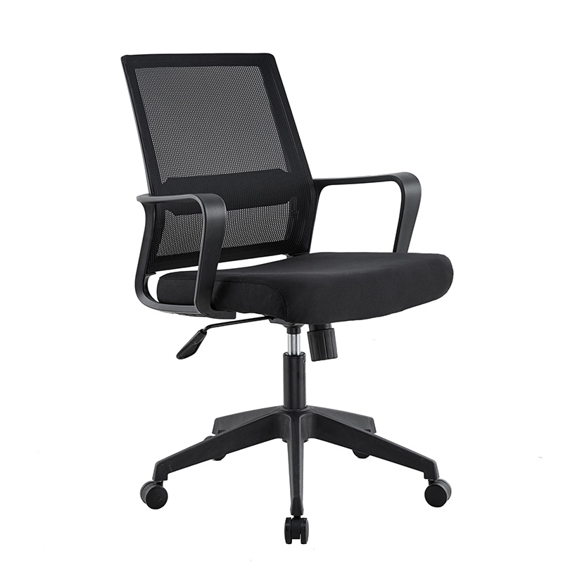 Office Chairs COF06003 1