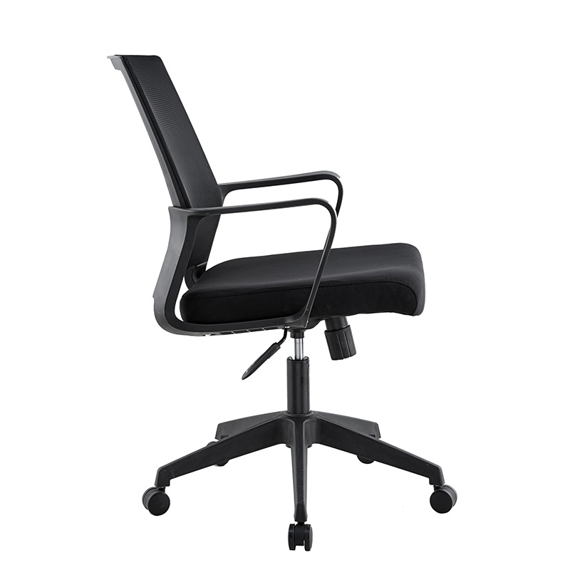 Office Chairs COF06003 2