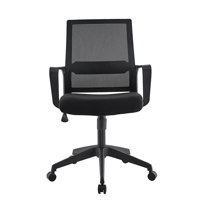 Office Chairs COF06003 3