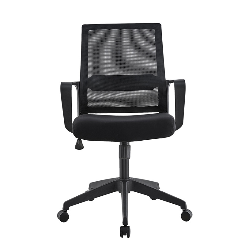 Office Chairs COF06003 3