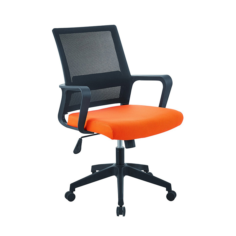 Office Chairs COF06003 8