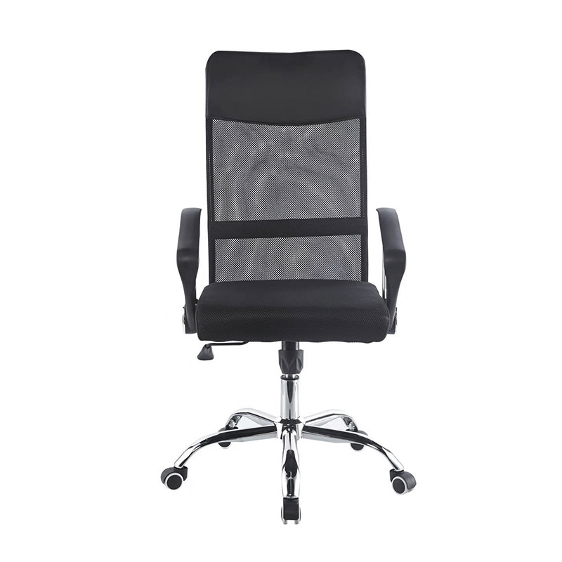 Office Chairs COF06004 1